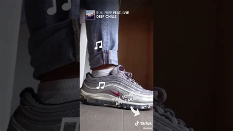 xcxx playlists for running shoes tiktok|Stylish Evening Run Tips: Perfect Shoes & Playlists .